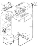 Icemaker