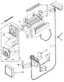 Icemaker