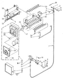 Icemaker