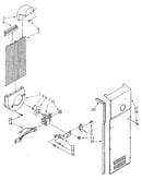 Air flow