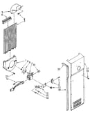 Air flow