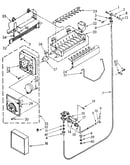 Icemaker