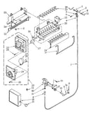 Icemaker