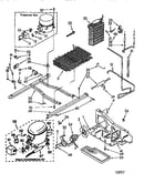 Unit