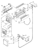 Icemaker