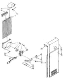 Air flow
