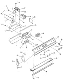 Control section