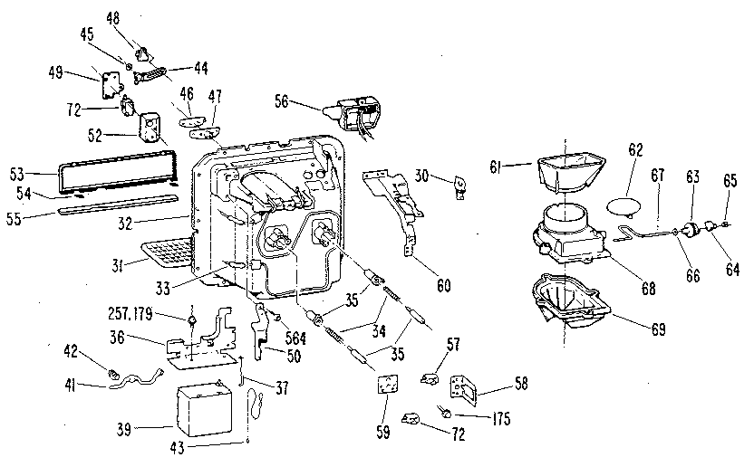 Dispenser