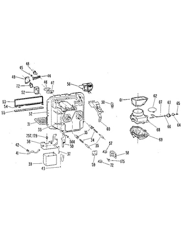 Dispenser