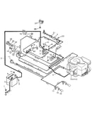 Pictorial wiring diagram