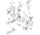 Craftsman 143784152 solid state ignition diagram
