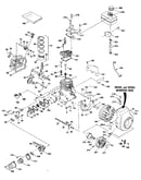 Solid state ignition