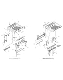 Hewlett-packard printer 33447