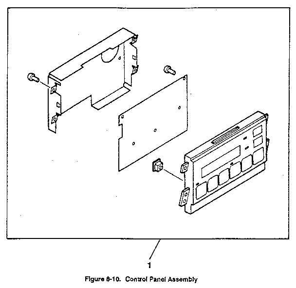 HEWLETT-PACKARD PRINTER 33447