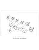 Hewlett-packard printer 33447
