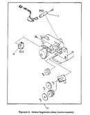 Hewlett-packard printer 33447
