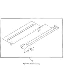 Hewlett-packard printer 33447