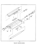 Hewlett-packard printer 33447