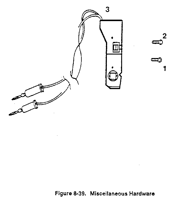 Hewlett-packard printer 33447