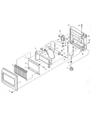 Main frame