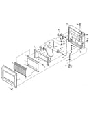 Main frame
