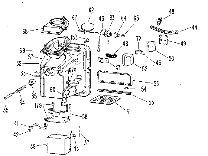 Dispenser