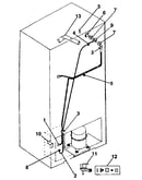 Ice maker