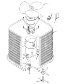 Functional replacement parts