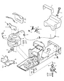 Engine assembly
