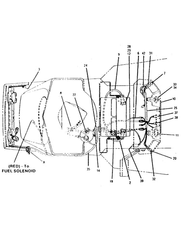 Electrical
