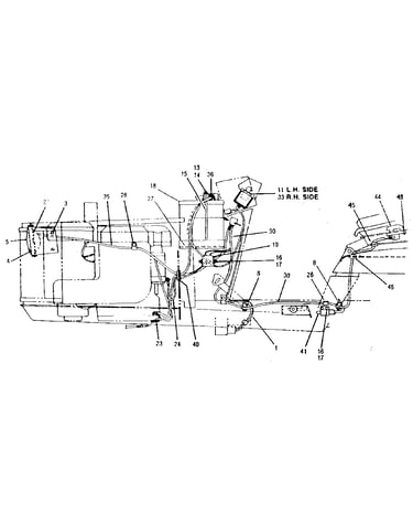 Electrical