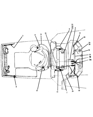 Electrical