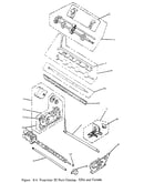 Proprinter iii (4201)