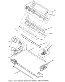 Proprinter iii xl (4202-3)