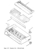 Proprinter ii xl (4202-002)