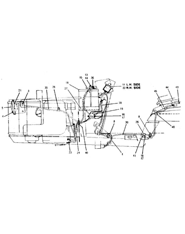 Electrical