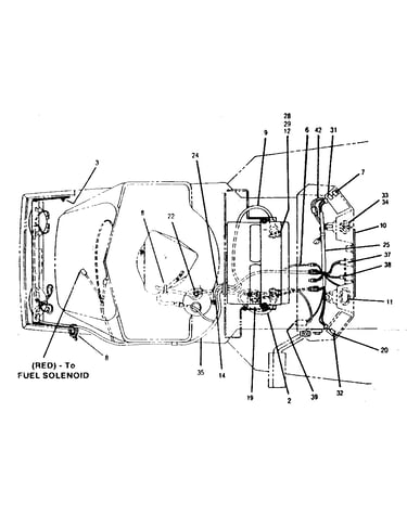 Electrical