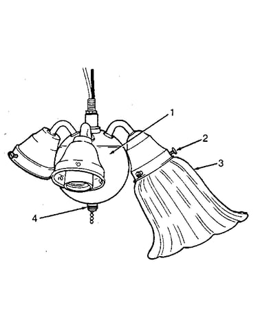 Accessory