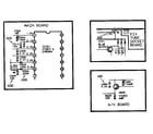 LXI 56448710851 wiring diagram diagram