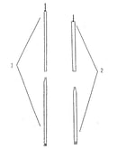 Frame assembly