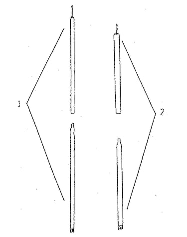 Frame assembly