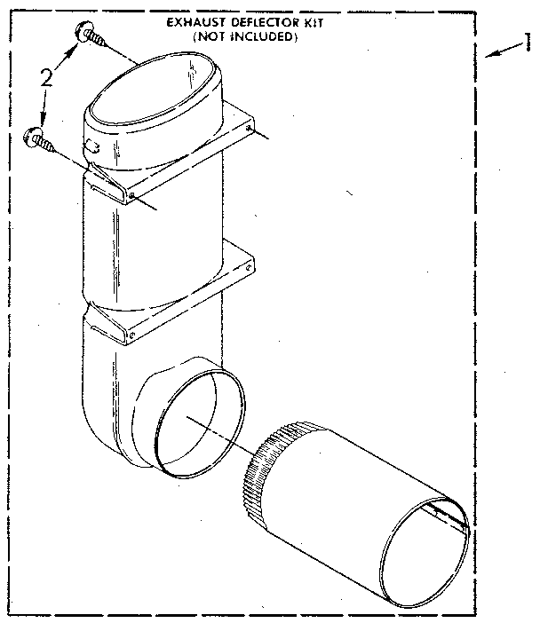 SALES ACCESSORY (LCK 4500)