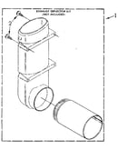 Sales accessory (lck 4500)