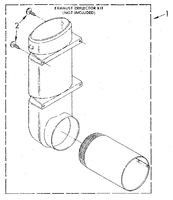 SALES ACCESSORY (LCK 4500)