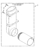 Sales accessory (lck 4500)