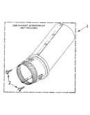 Sales accessory (lck 4600)
