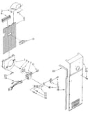 Air flow