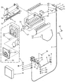 Icemaker
