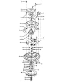 Motor assembly