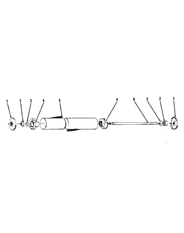 Agitator